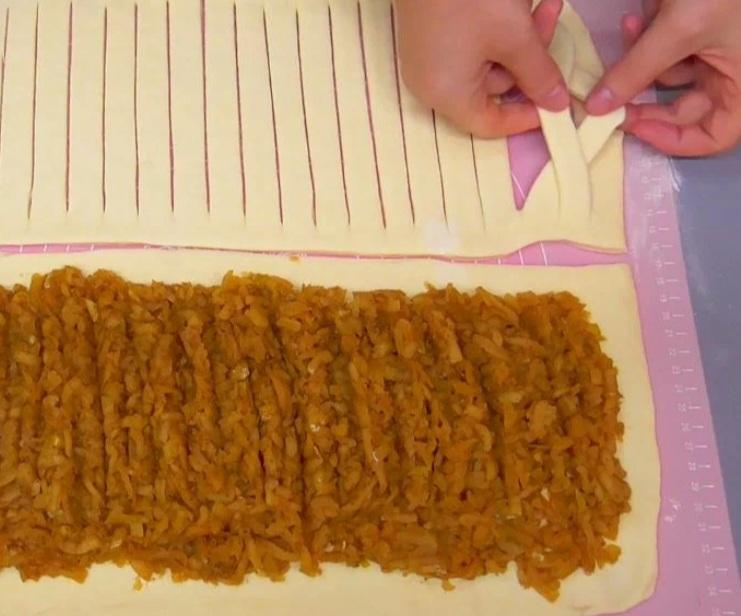 659633c790bd846b8d65f47396d0cde8