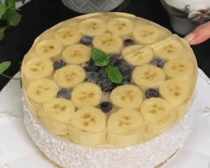 665f6bc5645e8f51f61c1c465b15edf9