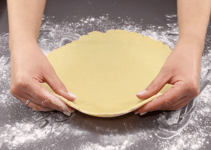 669049b6d4452f5377ee6e9b3ce45840