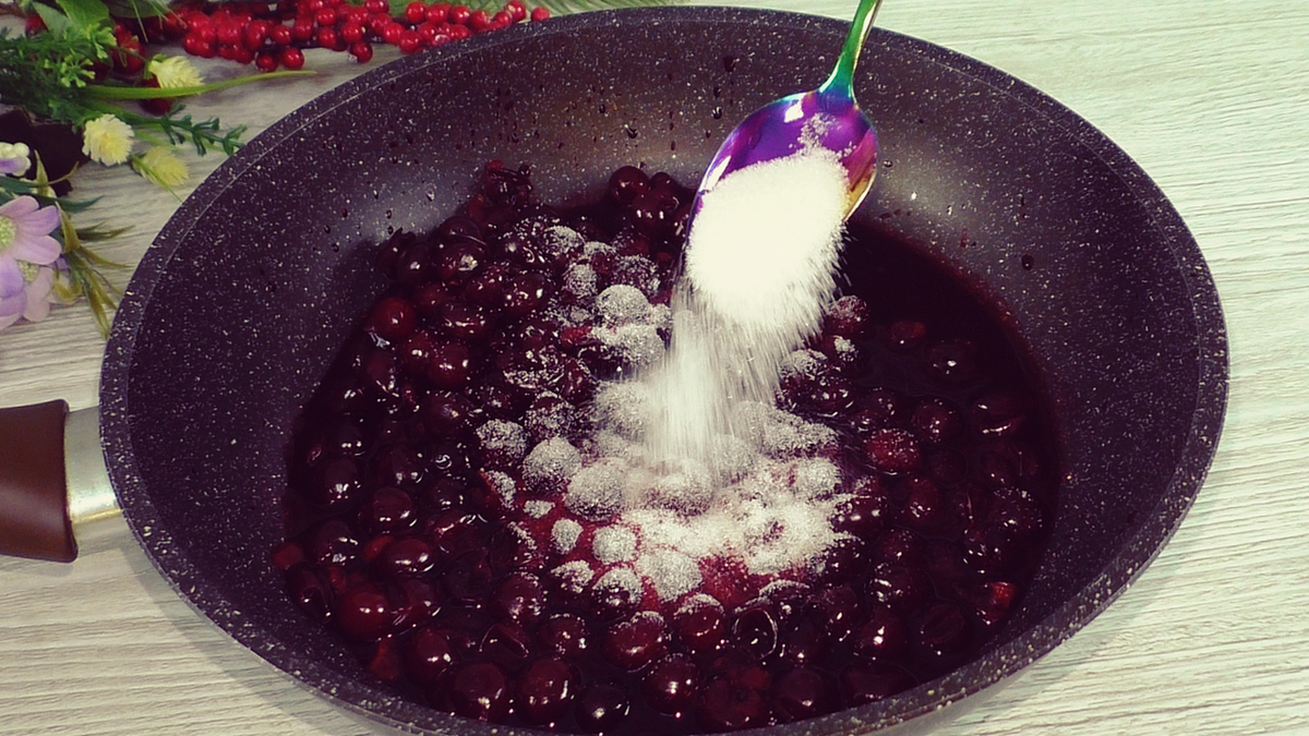 672f11a06bbfa2b4f5e1ba3853296f7f