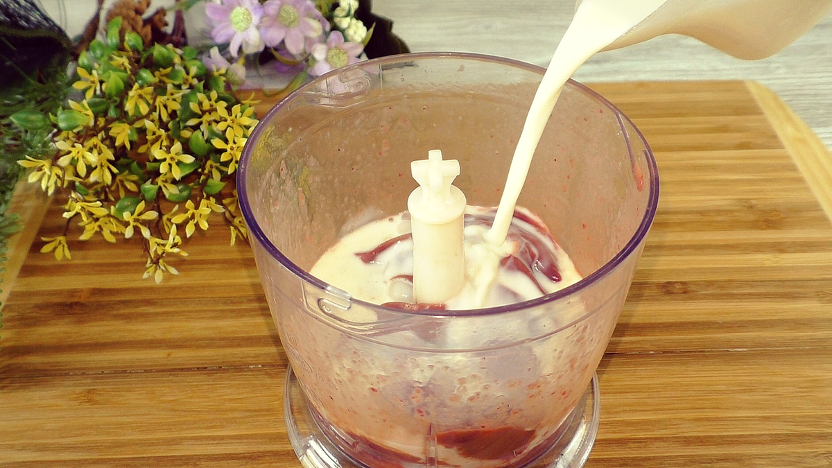 67638bfb71875790b4e165d77c40c7f8