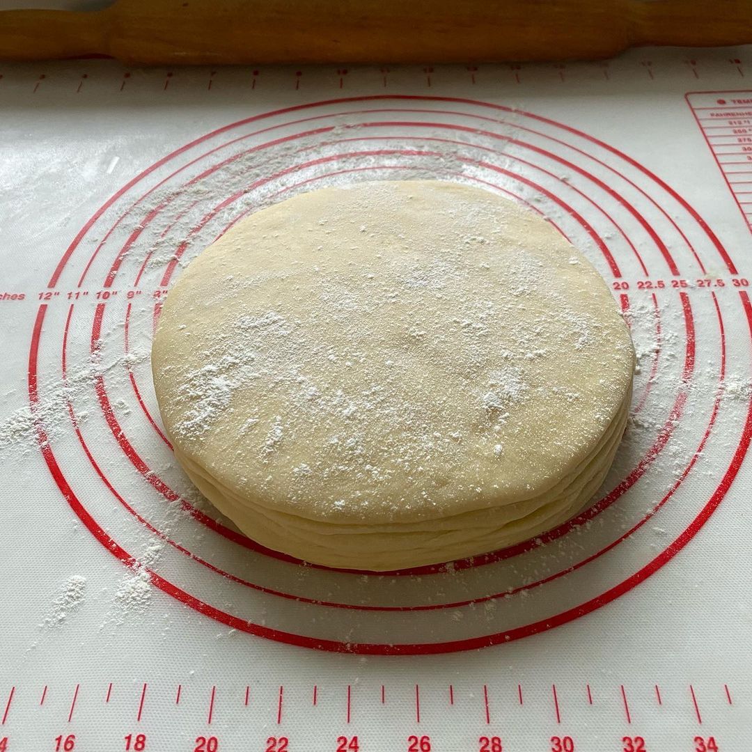 68af27766a4568609b8318fa40259fb8