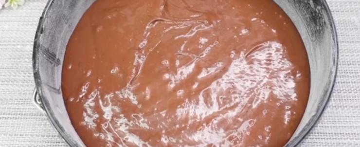 694f5203ec62849540b5b24efa9fcc50