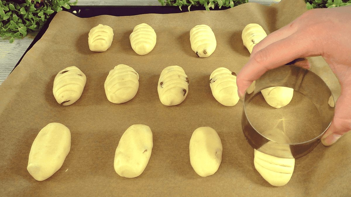 6b2ea9bd0f4e590f113cf24e9f3b8bfc