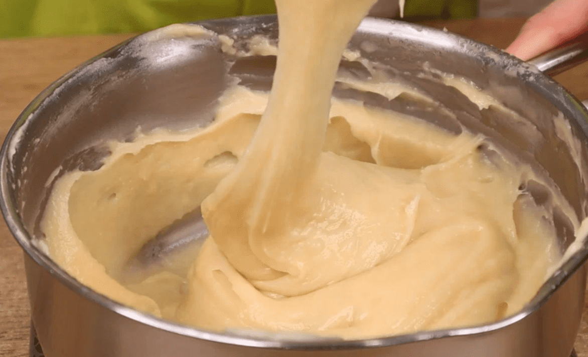 6c54607bfc2cba734d8411f268f53d93