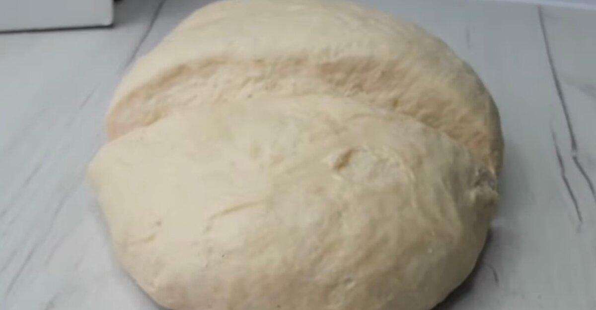 6c78c9322318ecfda410617fcb9a9e58