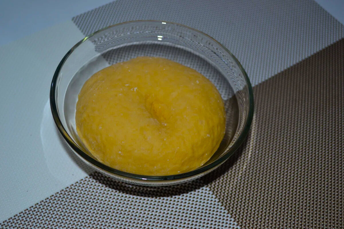 6cd1bd933f5a26fa578ffedd1d4a2da7