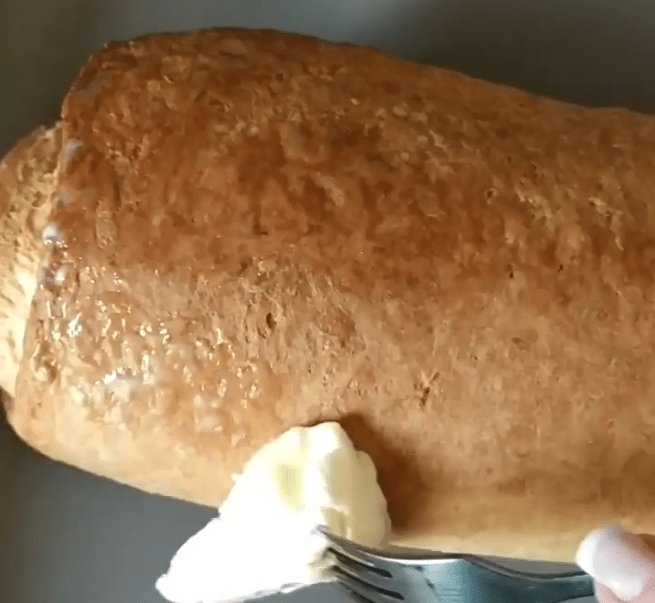 6dcafbc8fdd0f0d13c5a3dc34df6613d