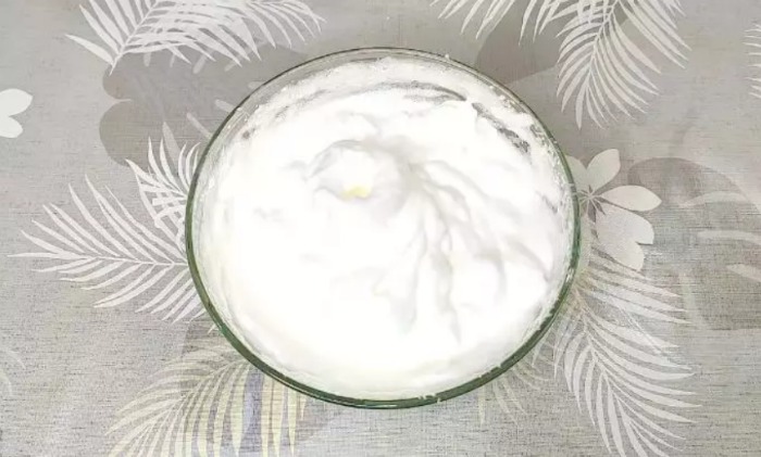 6de8d96c780f268fc71f3e54edd19a69