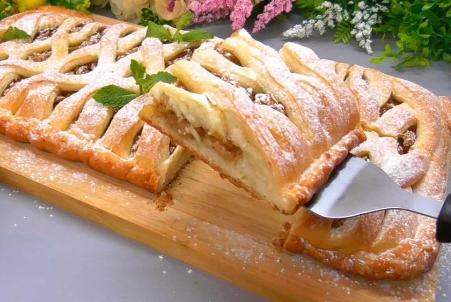 6e3b81baa3d56b8efb57e4a9a9e5137e