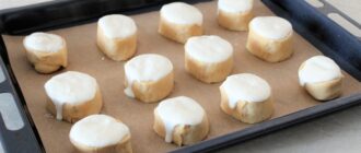 6ebaa76443f8a871ee0b95746cf90e01