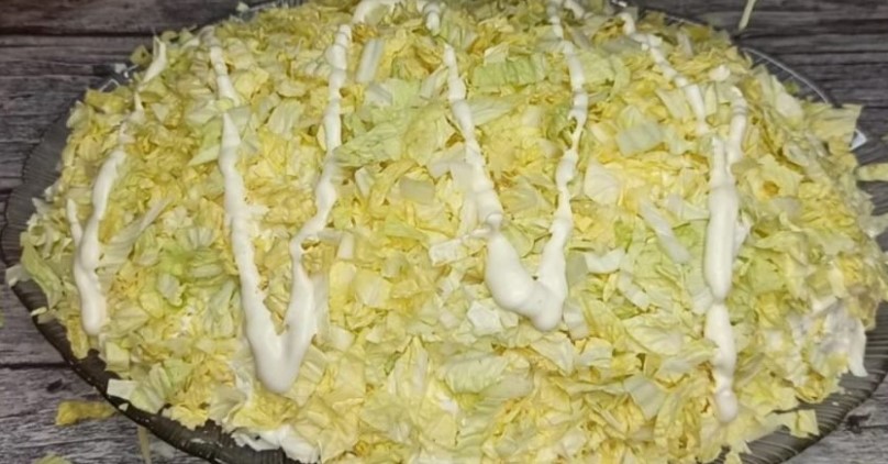 6f1cfe3f34ca64415b965ff32e019d19