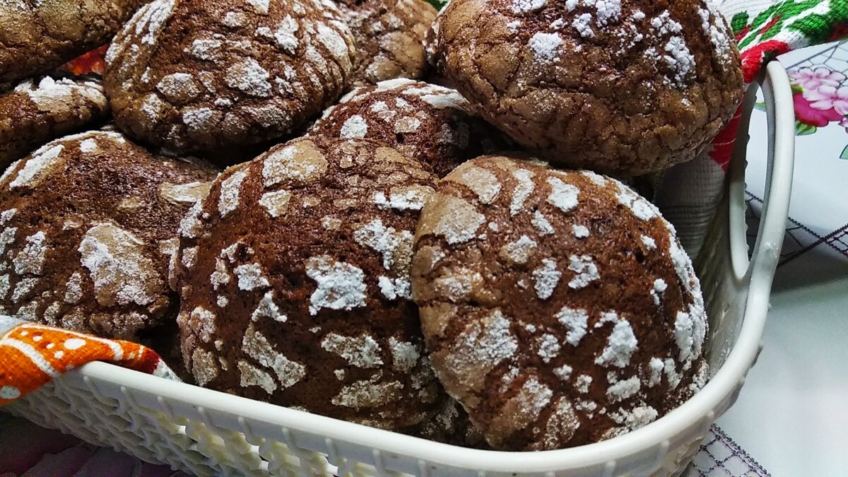 6f34b302a61a56376f68bef15ae29db6