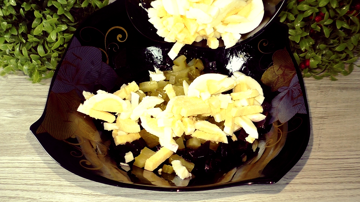 6fcc9e01e752315227c4c84f651696c7