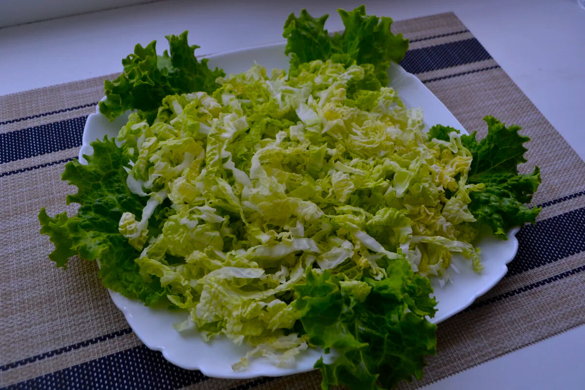 7161c6d6b3dabec728785679c08e335b