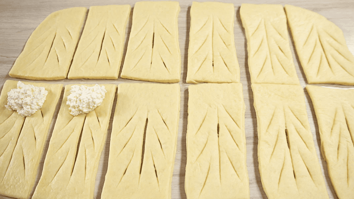 716746911c4cd3749d1170b83a306d2d