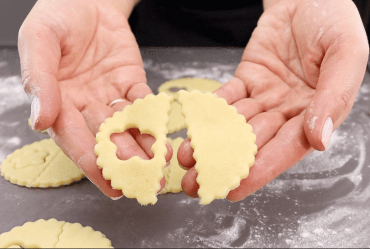 71bca6752518826bc1790b77eefe2626