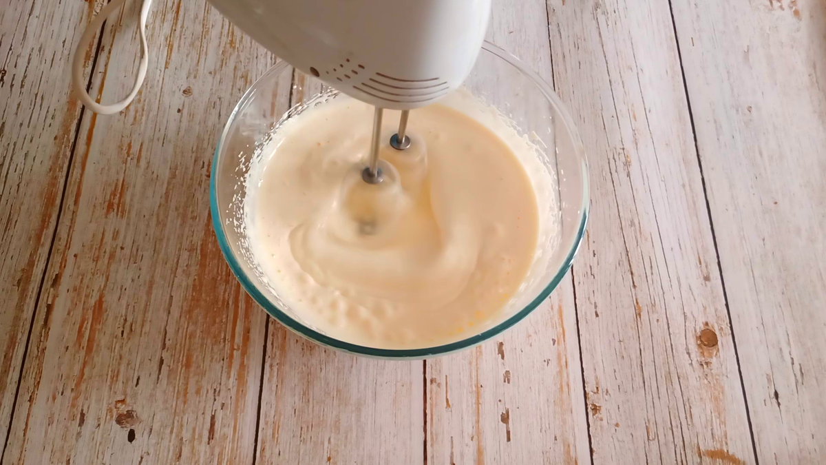 72f589eaaced560e30d90fa085d31bec