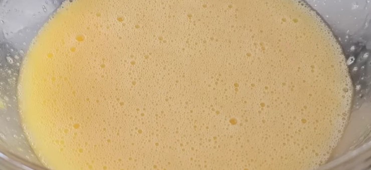 Я навіть подумати не могла, що вони готуються так просто: смачні тістечка з недорогих продуктів 33 7338a586512abd038ab88952fdd22fc0