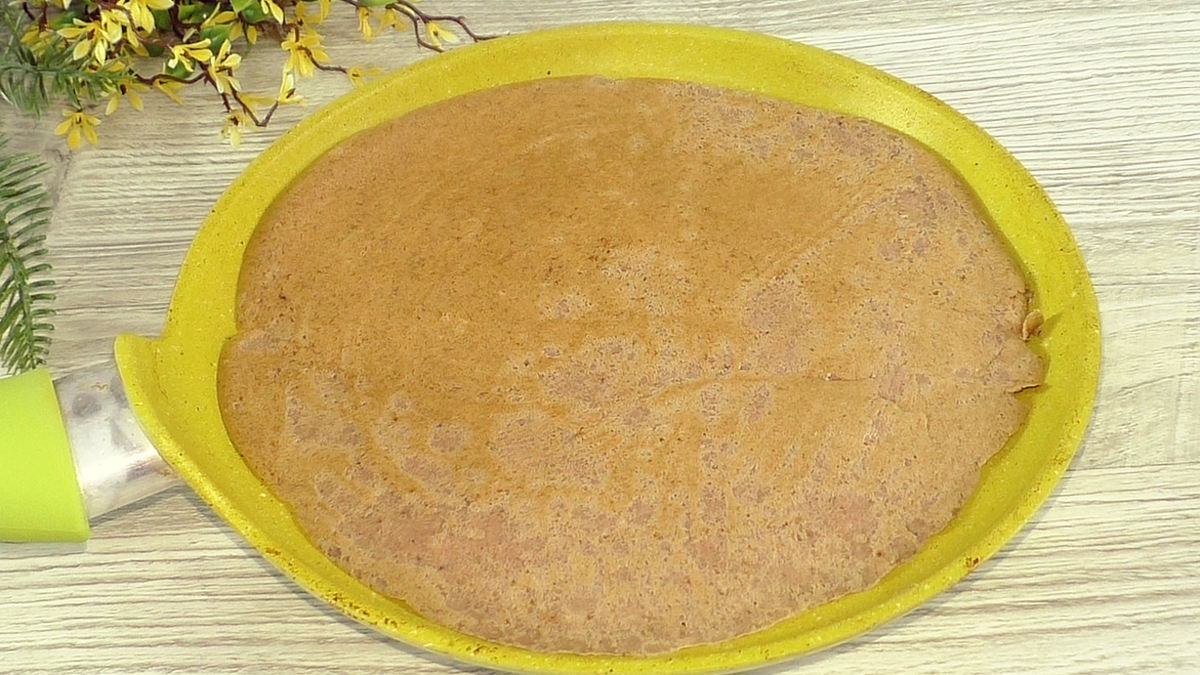 73e0aa8cefea42296def9fabaf3d7da4