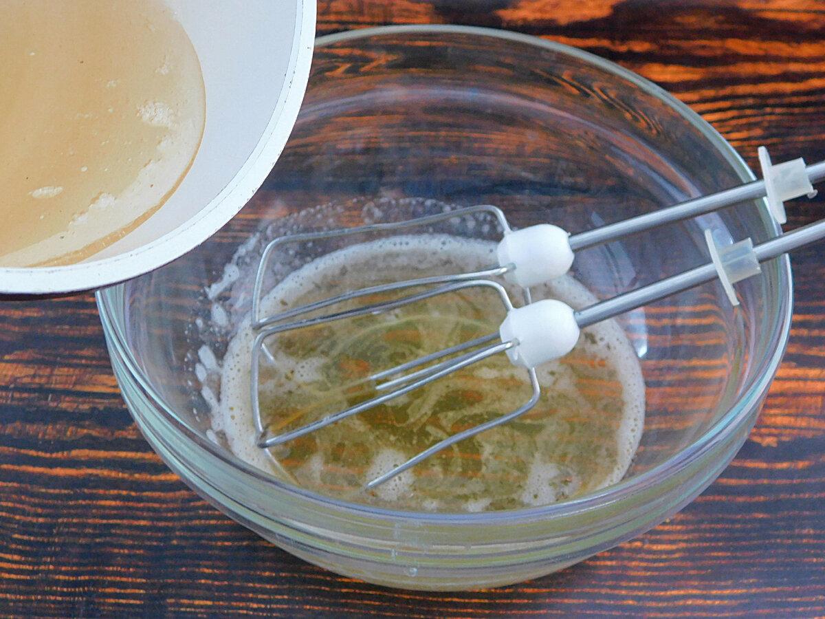 744f74d83dec4d59917f2c63f0cafe7b