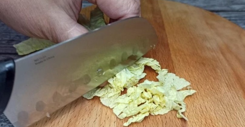 7635d972757135e1203632441f681f18