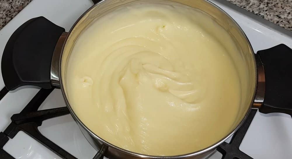 763abce77a3701488378706ee63705b7