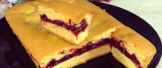 768803d44f3430f669234a2dc72df6d1