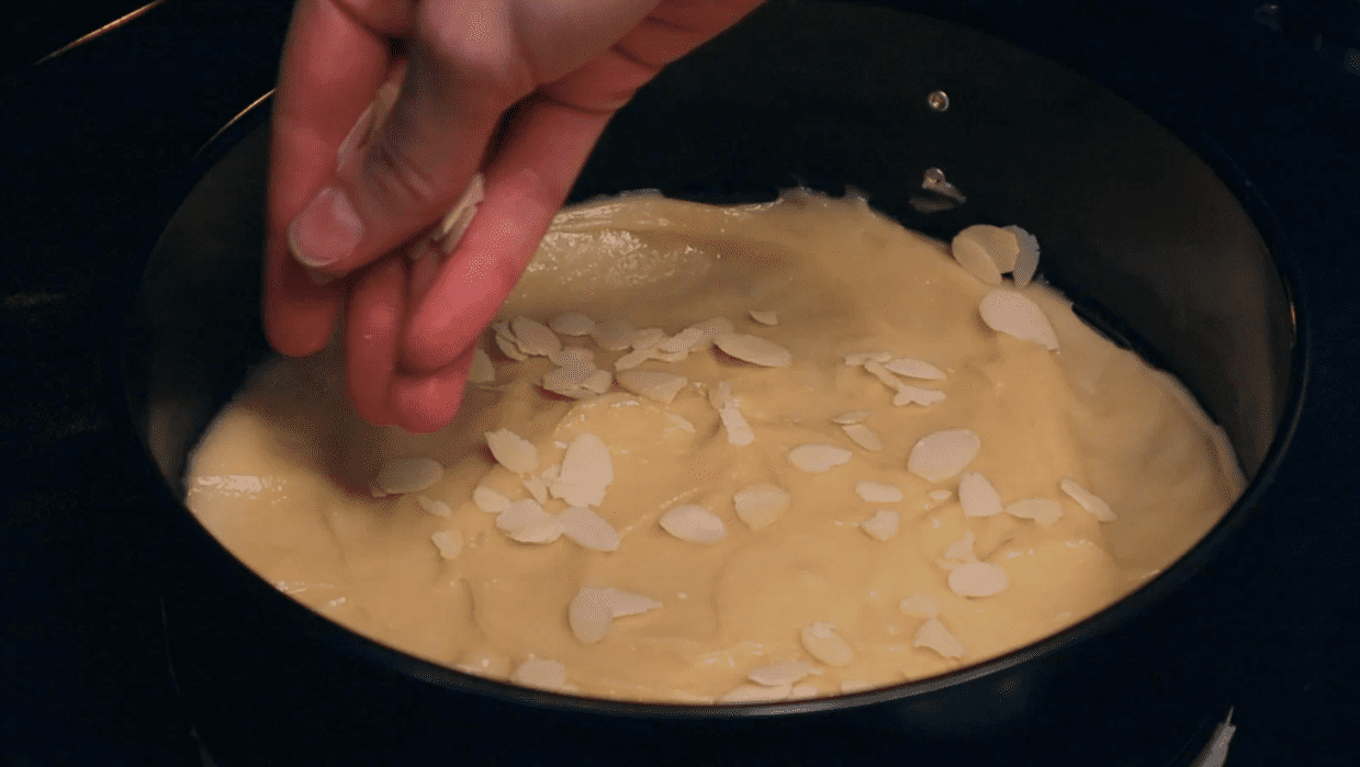 769d6fba0cff6997a8cc62c8b7890d9d