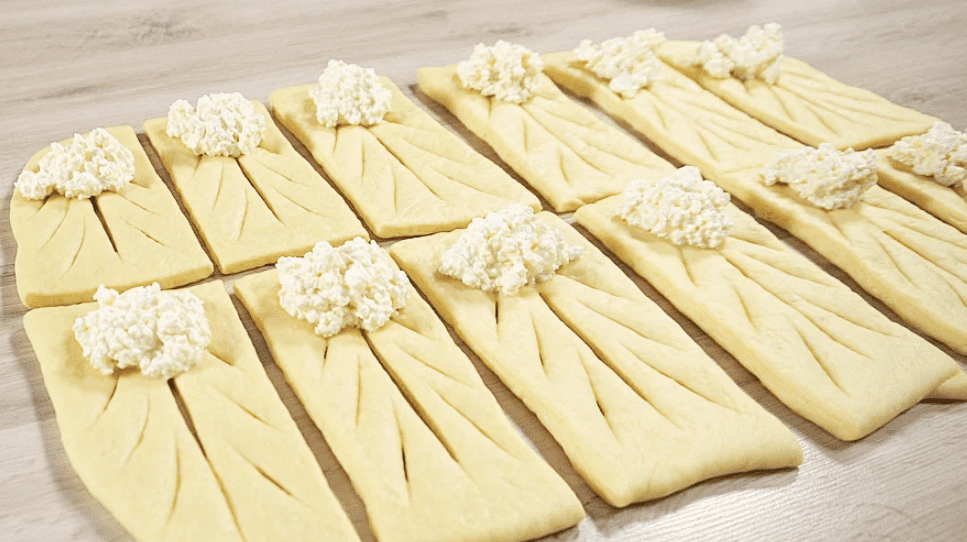 780abf87b9a2aa5715308bd9828a34ef