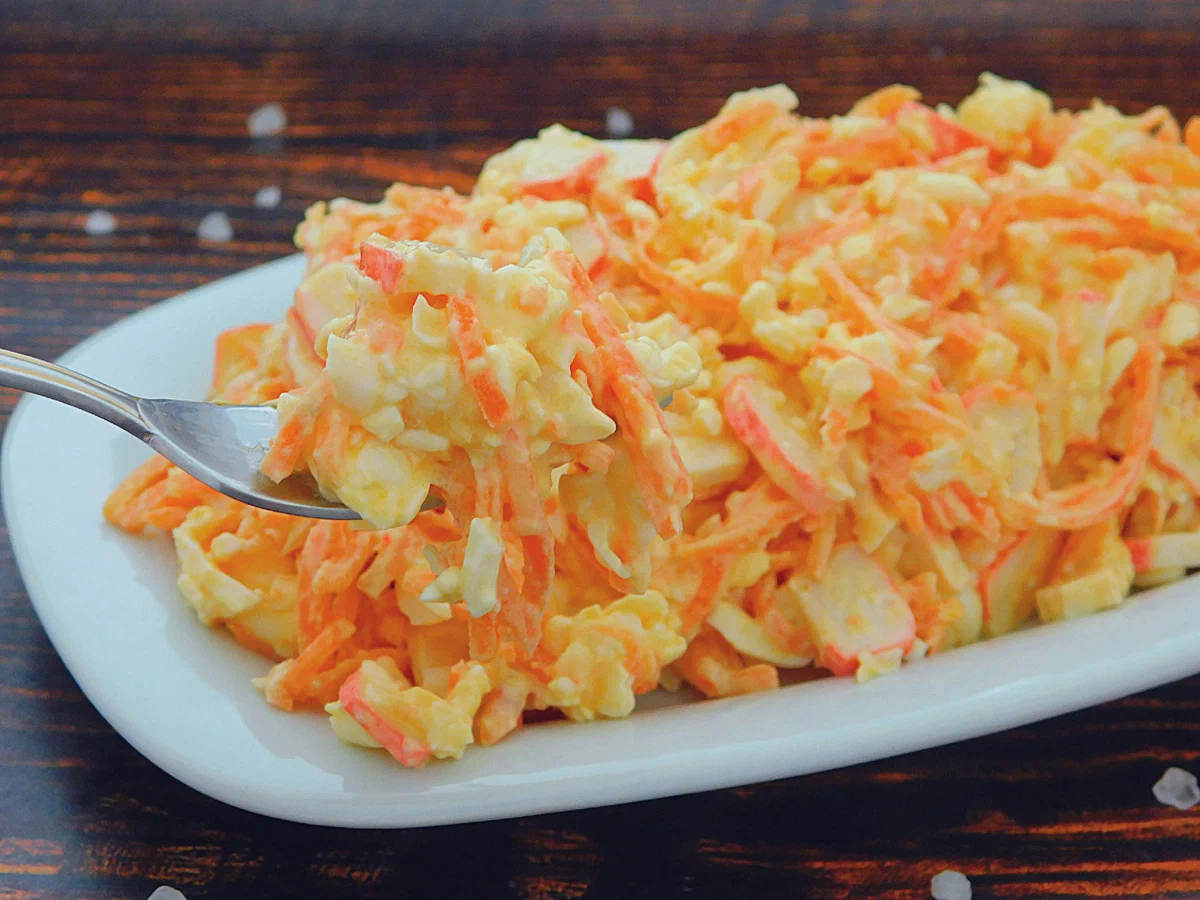 786ce00a7b7067ffae4ee4ed935d0bcd