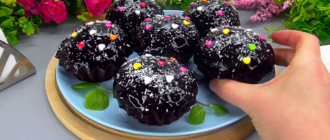 78a0644450b3346440c553073415380b