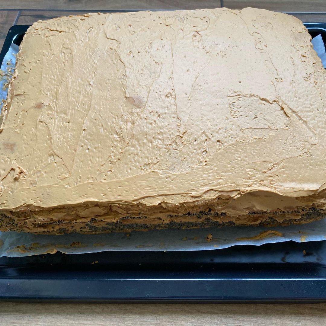 78a435442752aa68cf53e9edcda9611f