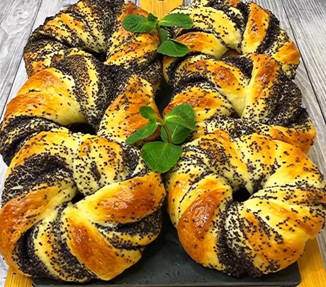 78d55c329371363caa86f54b923ab59e