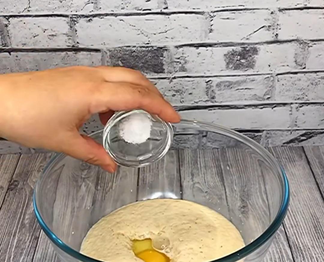 793c9f01d262794b7b5da06c88e91402