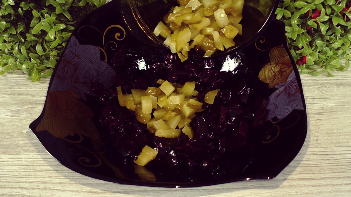 79448014497aff9e556fe3f5005c06a4