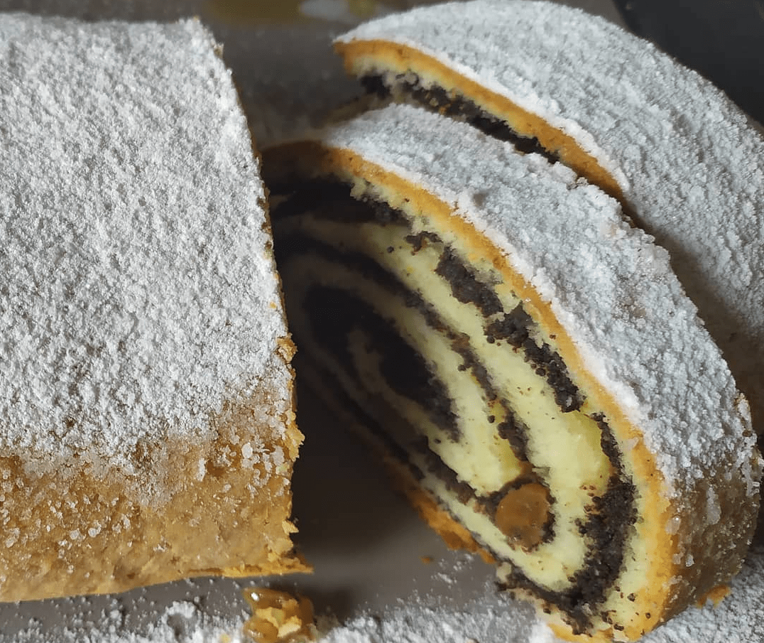 79826ad4ec83ea25a0a95834a5419a7e