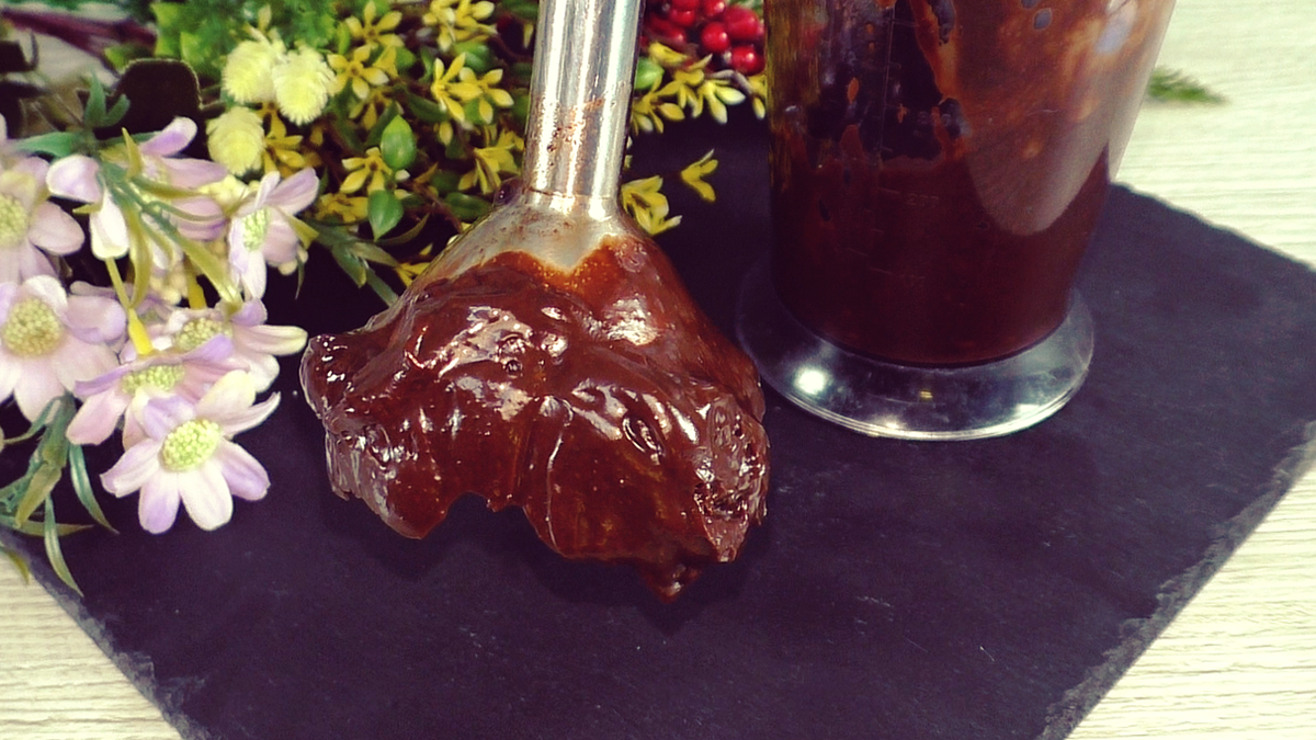 7986958a91ac6534c9ac58f5d6dd8185