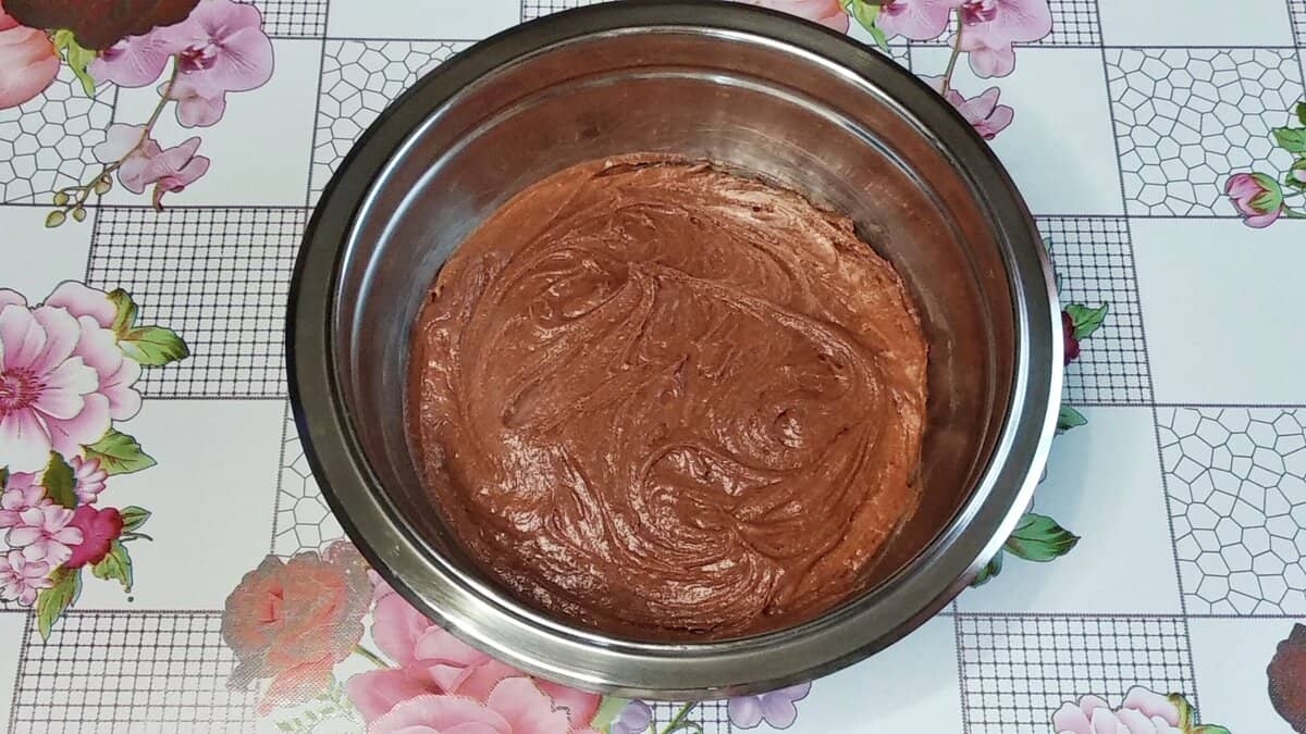 7a27f89b3d24ea8b6c3beebdfed33cbb