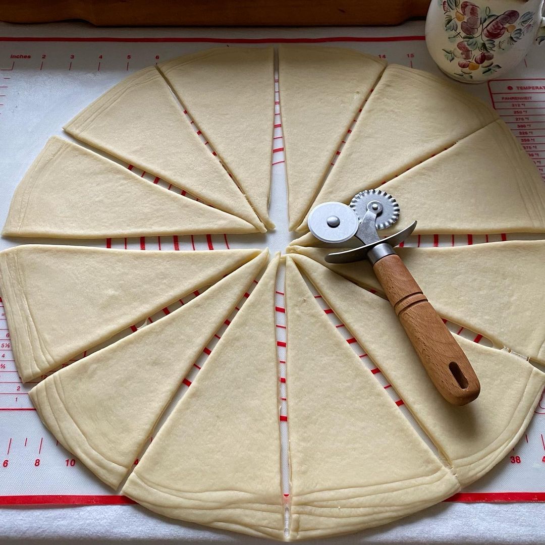 7b9cd9dc31d7cc3f7739dfde34e990f2