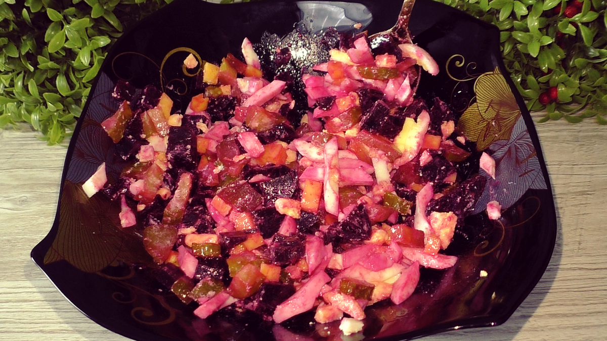 7da6e1b6ce2bad578bb4b645451c12ae