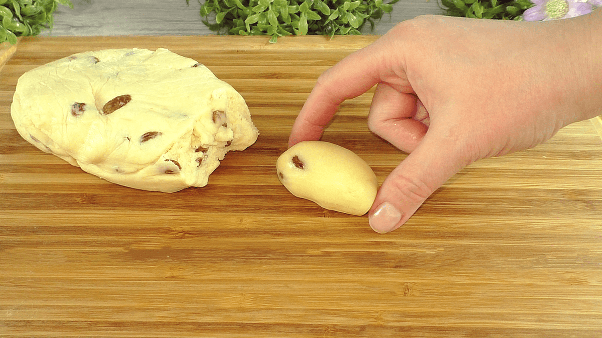 7e648add6e1ac218d256efb3660e5f86