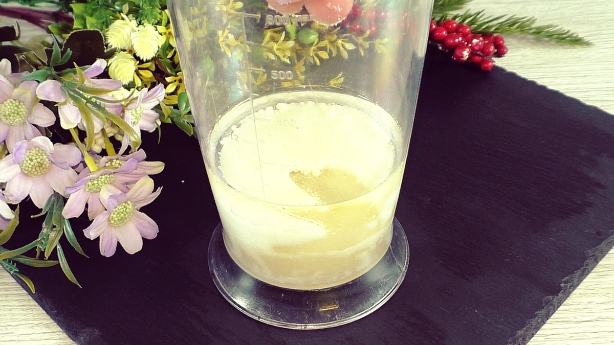 7e6b8417f2680f0cb357ab319730fcc9