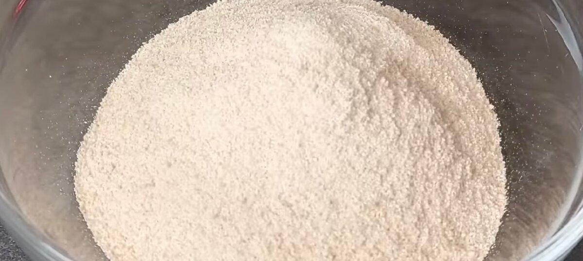 7e7ee2b0a5e1d956a75e5439f5f08334