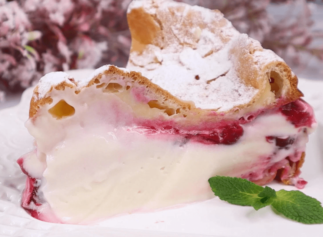 7ec803f950358e45210444f97e372520