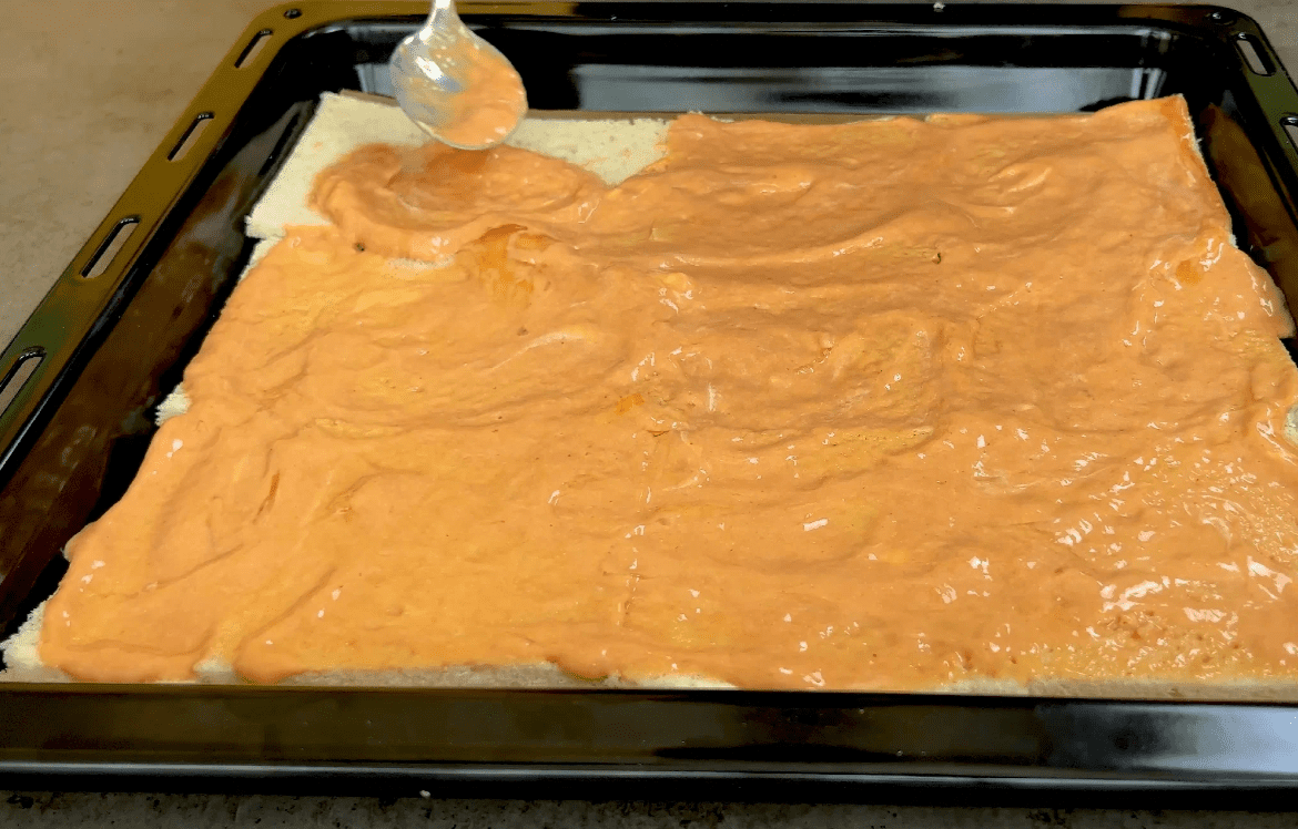 7fe819280d9a0313cd5d1778e71275fc