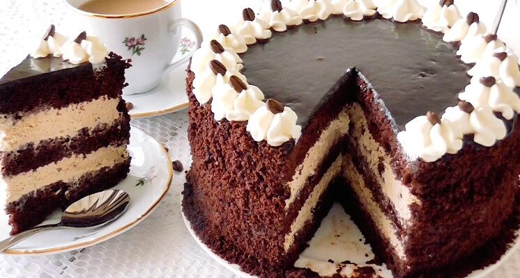 80b1d554b7388e6b75aeb3b6c8693c46