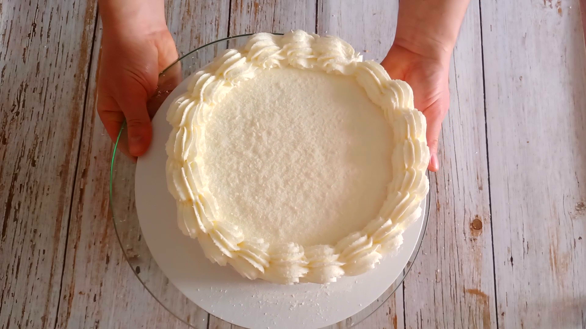 819974eabfdbe88bee85bab5959cd577