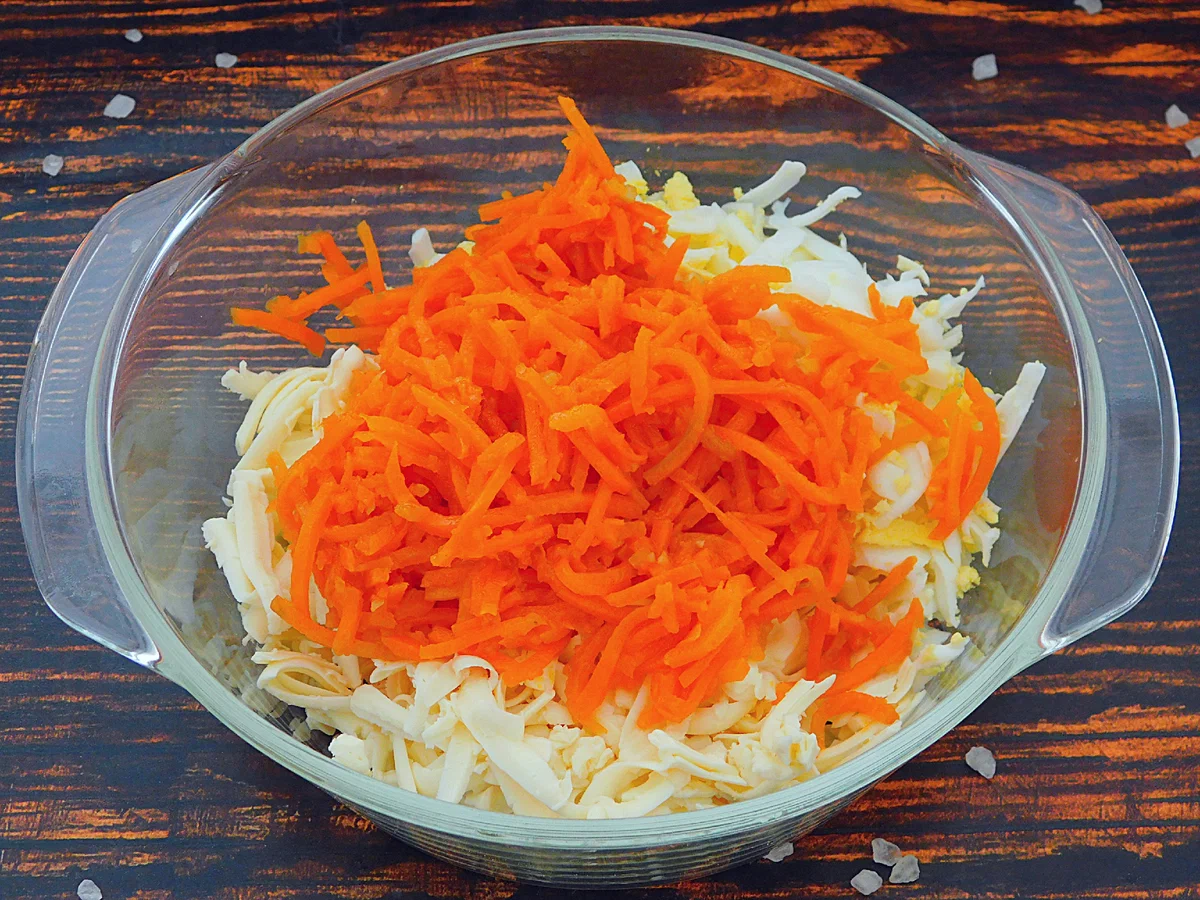 83ecc2b608a76b7b2792960953df24f8