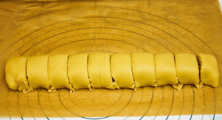 84de6c485861aff84326e031ba3c01d3